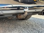 Volvo V70 2.0T R-Edition | 2011 | Automaat |