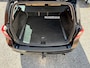 Volvo V70 2.0T R-Edition | 2011 | Automaat |