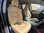 Volvo V70 2.0T R-Edition | 2011 | Automaat |