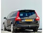 Volvo V70 2.0T R-Edition | 2011 | Automaat |