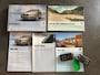 Volvo V70 2.0T R-Edition | 2011 | Automaat |