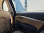 Volvo V70 2.0T R-Edition | 2011 | Automaat |