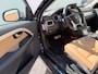Volvo V70 2.0T R-Edition | 2011 | Automaat |