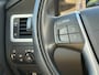 Volvo V70 2.0T R-Edition | 2011 | Automaat |