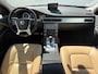Volvo V70 2.0T R-Edition | 2011 | Automaat |