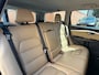 Volvo V70 2.0T R-Edition | 2011 | Automaat |