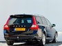 Volvo V70 2.0T R-Edition | 2011 | Automaat |