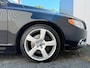 Volvo V70 2.0T R-Edition | 2011 | Automaat |