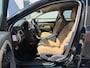 Volvo V70 2.0T R-Edition | 2011 | Automaat |