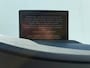 Volvo V70 2.0T R-Edition | 2011 | Automaat |