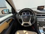 Volvo V70 2.0T R-Edition | 2011 | Automaat |