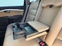 Volvo V70 2.0T R-Edition | 2011 | Automaat |