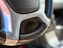 Volvo V70 2.0T R-Edition | 2011 | Automaat |