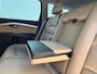 Volvo V70 2.0T R-Edition | 2011 | Automaat |