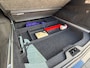Volvo V70 2.0T R-Edition | 2011 | Automaat |