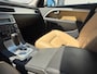 Volvo V70 2.0T R-Edition | 2011 | Automaat |