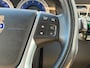 Volvo V70 2.0T R-Edition | 2011 | Automaat |