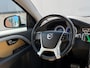 Volvo V70 2.0T R-Edition | 2011 | Automaat |