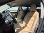 Volvo V70 2.0T R-Edition | 2011 | Automaat |
