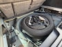 Volvo V70 2.0T R-Edition | 2011 | Automaat |