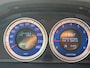 Volvo V70 2.0T R-Edition | 2011 | Automaat |