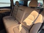 Volvo V70 2.0T R-Edition | 2011 | Automaat |