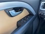 Volvo V70 2.0T R-Edition | 2011 | Automaat |