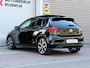 Volkswagen Polo 2.0 TSI GTI Pano/Beats/Camera/Acc
