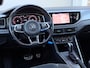 Volkswagen Polo 2.0 TSI GTI Pano/Beats/Camera/Acc