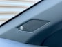 Volkswagen Polo 2.0 TSI GTI Pano/Beats/Camera/Acc