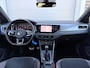 Volkswagen Polo 2.0 TSI GTI Pano/Beats/Camera/Acc