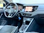 Volkswagen Polo 2.0 TSI GTI Pano/Beats/Camera/Acc