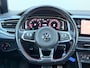 Volkswagen Polo 2.0 TSI GTI Pano/Beats/Camera/Acc