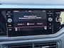 Volkswagen Polo 2.0 TSI GTI Pano/Beats/Camera/Acc
