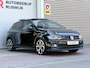 Volkswagen Polo 2.0 TSI GTI Pano/Beats/Camera/Acc