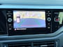 Volkswagen Polo 2.0 TSI GTI Pano/Beats/Camera/Acc