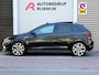 Volkswagen Polo 2.0 TSI GTI Pano/Beats/Camera/Acc
