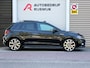 Volkswagen Polo 2.0 TSI GTI Pano/Beats/Camera/Acc