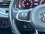 Volkswagen Polo 2.0 TSI GTI Pano/Beats/Camera/Acc