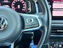 Volkswagen Polo 2.0 TSI GTI Pano/Beats/Camera/Acc
