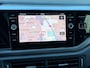 Volkswagen Polo 2.0 TSI GTI Pano/Beats/Camera/Acc