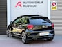 Volkswagen Polo 2.0 TSI GTI Pano/Beats/Camera/Acc