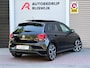 Volkswagen Polo 2.0 TSI GTI Pano/Beats/Camera/Acc