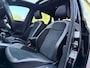 Volkswagen Polo 2.0 TSI GTI Pano/Beats/Camera/Acc