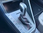 Volkswagen Polo 2.0 TSI GTI Pano/Beats/Camera/Acc