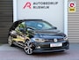 Volkswagen Polo 2.0 TSI GTI Pano/Beats/Camera/Acc