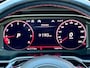 Volkswagen Polo 2.0 TSI GTI Pano/Beats/Camera/Acc