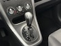 Opel Agila 1.2 automaat|Airco|El. ramen|APK 06-2027|NAP