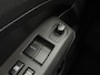 Opel Agila 1.2 automaat|Airco|El. ramen|APK 06-2027|NAP