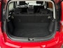 Opel Agila 1.2 automaat|Airco|El. ramen|APK 06-2027|NAP